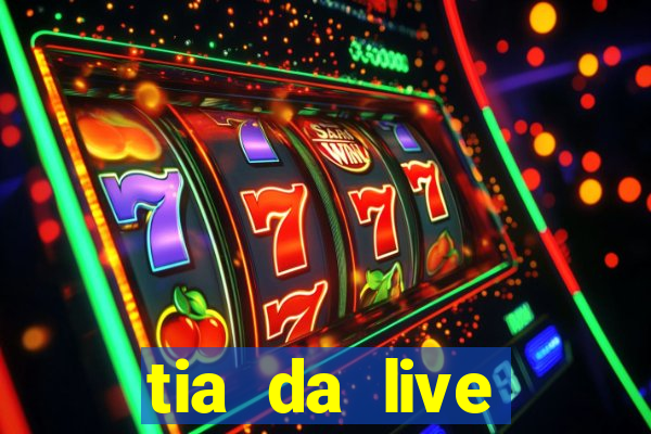 tia da live privacy gratis